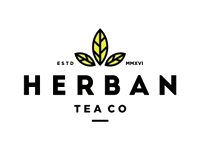Tea Brand