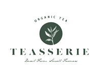 Tea Brand