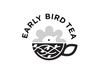 Tea Brand